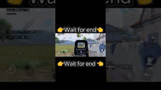 One Spray 4 Finish Subscribe To Wo Richyt Gaming