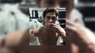 Benny Benassi Satisfaction slowed U0026reverb  Best Part Looped push Pushpush