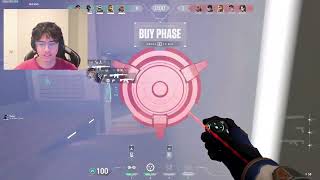 Kinh Do Tin Trong Khong Do Mo Nguyen Thuc Phai Do Thu Nghe Ha