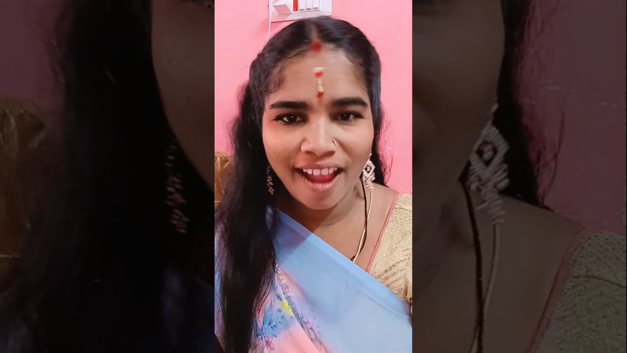 Pగుమ్మడి కాయలు ఉన్నాయా 🤣🤣 