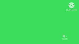 Fixed Qubo Screen Bug