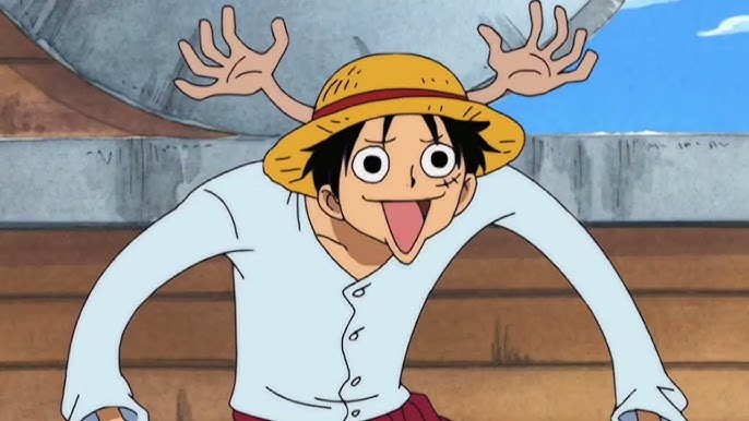 Live-action de One Piece ganha novo trailer dublado! – Angelotti
