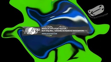 Preview 2 KlaskyCsupoGamer Deepfake Color Effects Exo^2