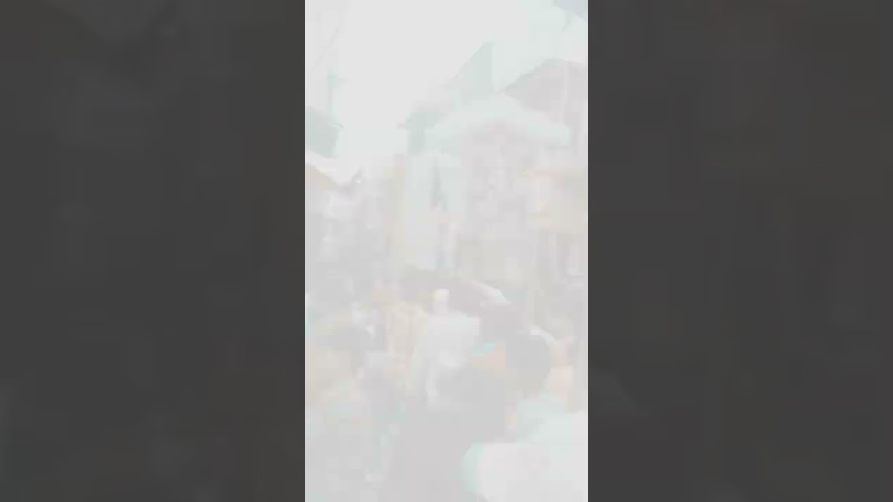 MP 70 aagar Malwa  Muharram ❤11 tarikh🇸🇦