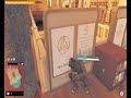 Watch Dogs 2 Gold Edition\ missão Lucros Falsos! destruindo as reliquieas falsificadas!