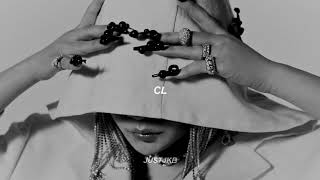 CL — My Way // Traducida al español