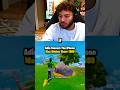 Adin Claims The Government Hid The IPhone… #adinross #fortnite #trending