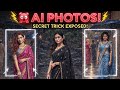 🔥 Trending AI Prompts for Viral Instagram Images!| Gemini Ai image #prompt #instagramreels 