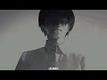 Spiral Parade - TK from ling tosite sigure | Sub. Espa&ntilde;ol