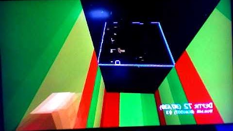 Total Miner Awesome Map Ep