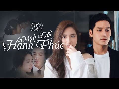 Phim Hài Hước Giải Trí