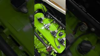 Straight pipe supercharged Yamaha Waverunner