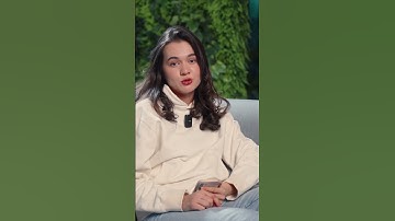 Открыли колледж для подготовки ИТ-специалистов и робототехников