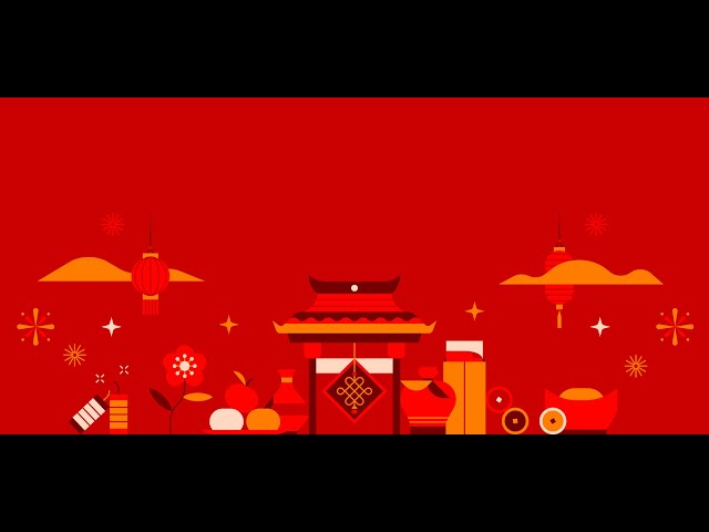 Thumbnail for YouTube video player