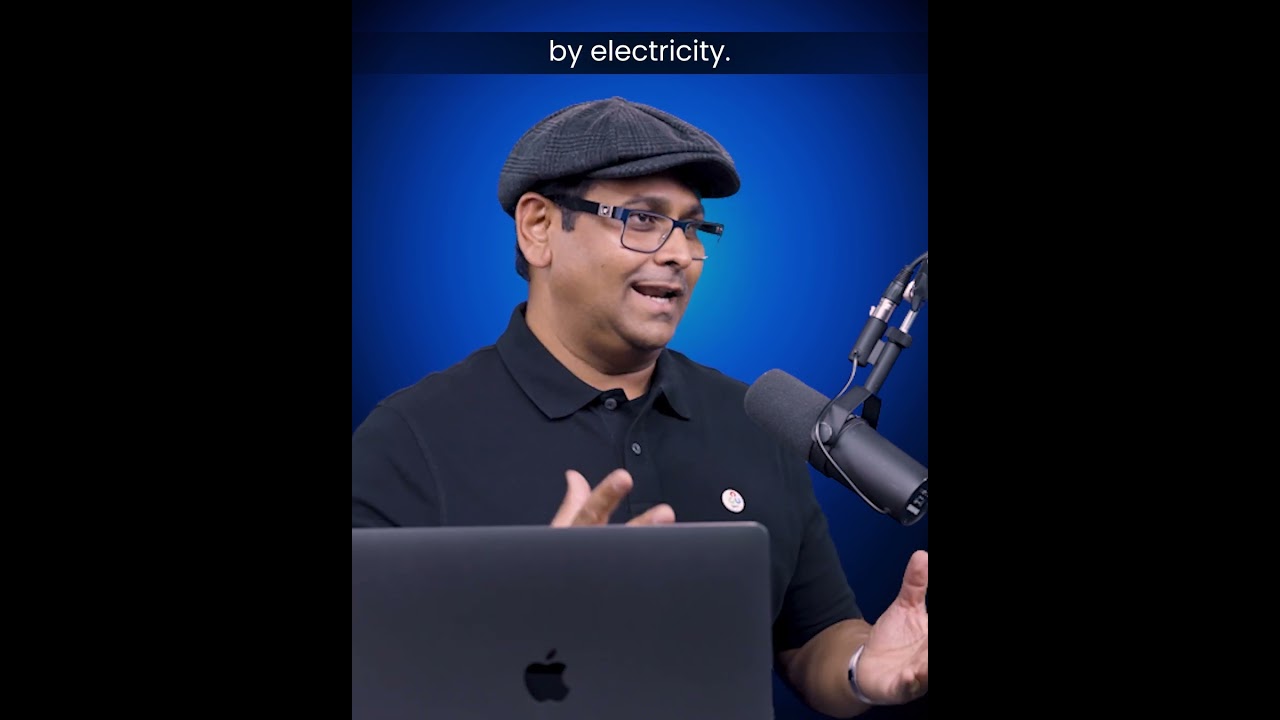 Is the AI wave taking over the world? 🔥