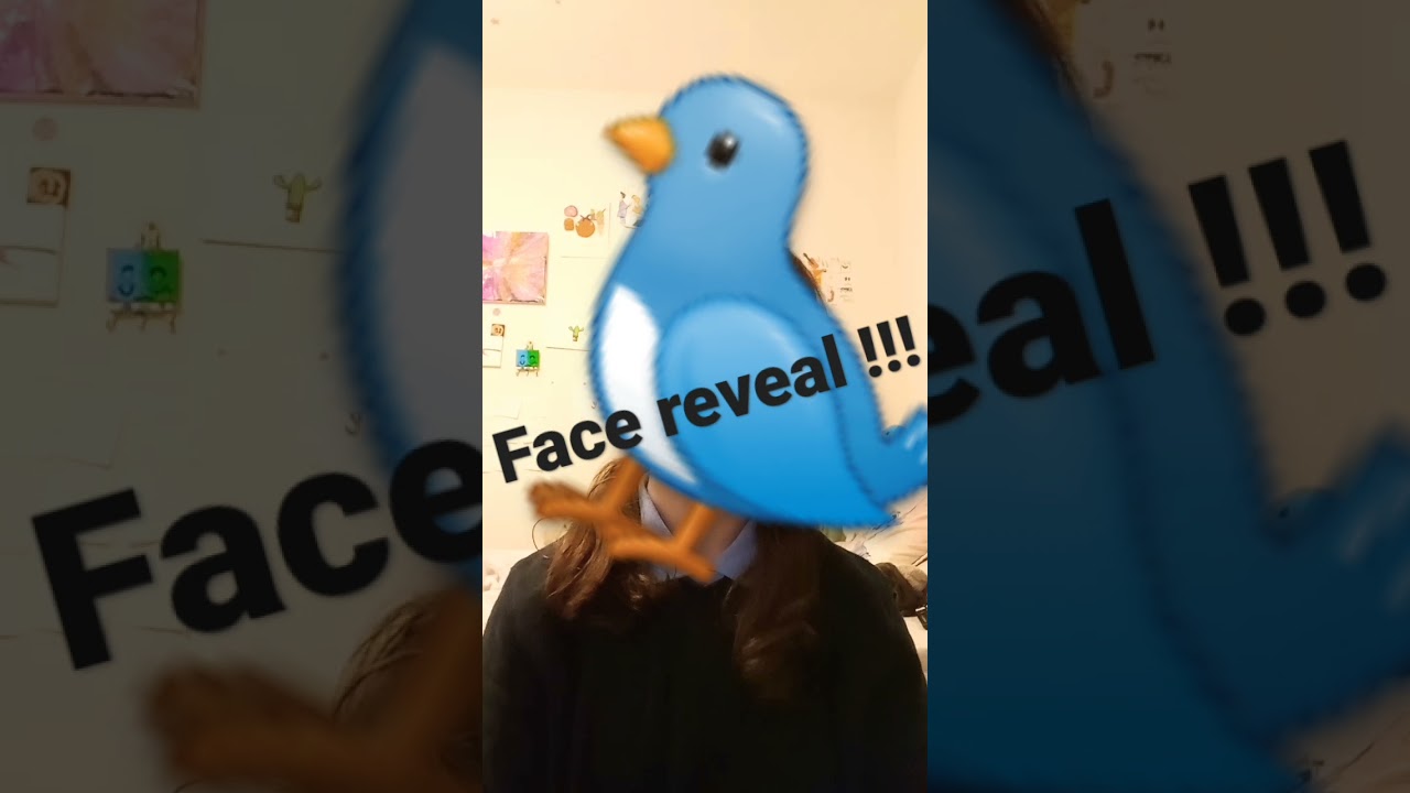 whoops Kevin got in the way 😬 