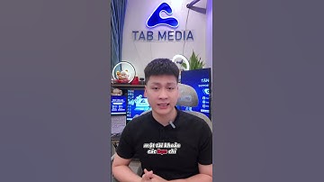 Share Cách Bảo Mật Tài Khoản Facebook Chống Bị Dame - Hack Và Kháng Facebook Quét