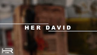 Provocadora - Her David ( Video Oficial )