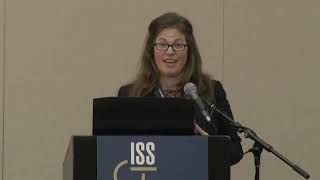 IC43.2019   Adult Powered Wheelchair Skills Training  Evidence to Practice