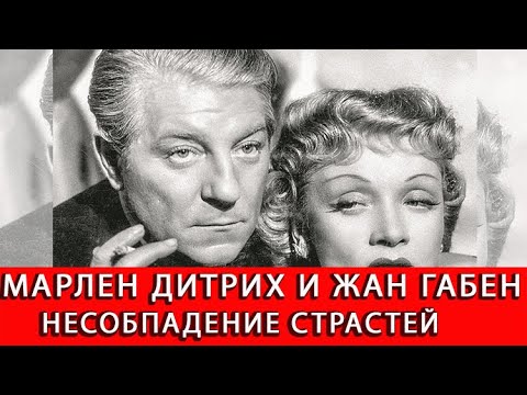 Бейне: Өткенге қарай: 1950 жылдары КСРО адамдарының өмірінен алынған фотосуреттер, Семен Фридлянд түсірген (2 -бөлім)