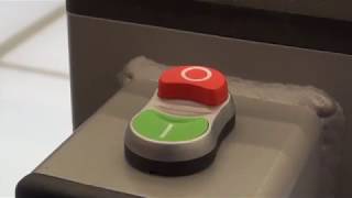 RollsRoller Applicator table on GraphicLabsTV