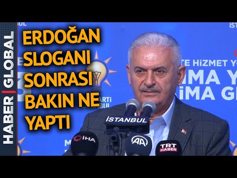 Video: TOPLANTI YERİ - BOŞ YUVA