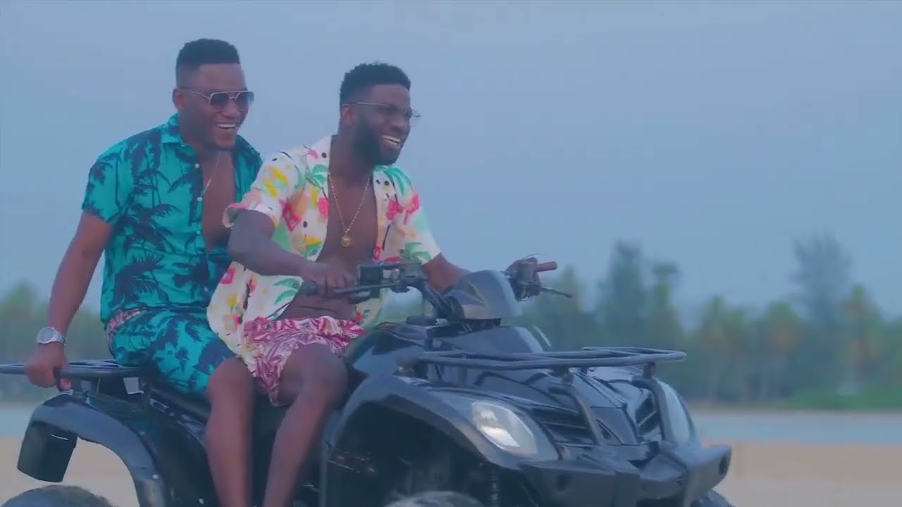 在 YouTube 上观看 Magic Diezel -1% DE CHANCE 在 YouTube 上观看 Magic Diezel -1% DE CHANCE