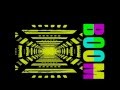 Boom by ETC Group (1998) - zx spectrum demo (50fps)