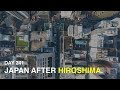 Japan After Hiroshima | Nas Daily