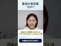薬剤師の自宅薬箱を全て見せます。風邪を引いた時に本当に頼る一軍市販薬・サプリ７選
