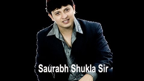 Chapter 40 Bubble Sort Algorithm and Program Hindi