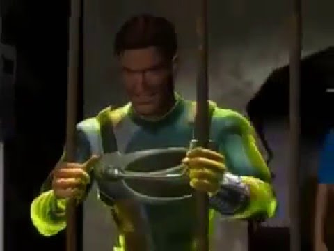 max steel 100% mad Hqdefault