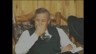 A Transfer Of Power - Scriptural Insight 101 With Pastor Peter John Peters