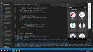 Celebrity STIW 2044 Mobile Programming (Lab 3) Net Worth