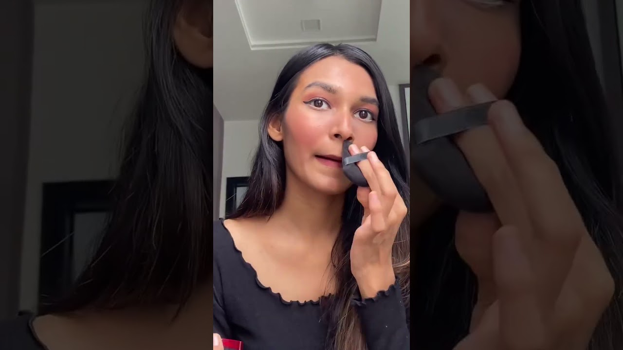 Yes, my absolute favourite 