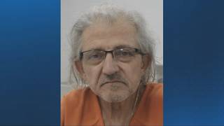 Fayette County man accused of DUI in hit-and-run crash that killed volunteer firefighter