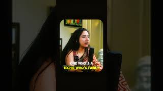 You will take a challenge of 90 days and you will achieve your goal.#motivation #shorts #trendingnow