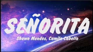 Download Lagu Shawn Mendes, Camila Cabello Señorita Letra (Lyrics),Sia, Unstoppable,Taylor Swift, Enchanted, Adele MP3
