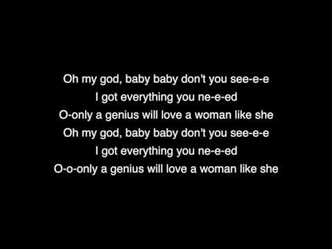 LSD - Genius ft. Sia, Diplo, Labrinth KARAOKE COVER