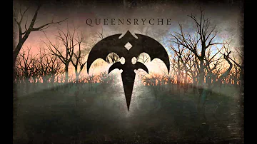 Queensryche-silent lucidity(2013)re-recorded HD