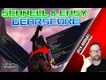 [World of Warcaft] EASY Gearscore hoch leveln