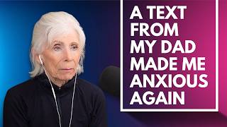 I Haven’t Spoken to My Parents in 15 Years Profile