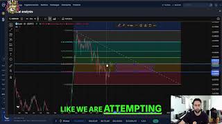 Snek Stock Will It Finally Break Resistance?