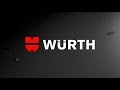 Video Corporativo Würth España