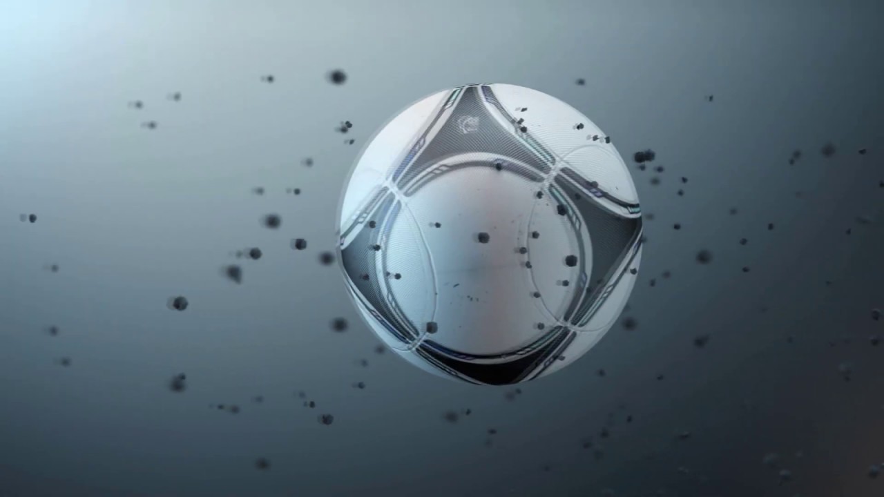 6 лучших голов 2 тура. | ЛЛФ 2020. 6 Best goals 2 tour | LLF 2020.