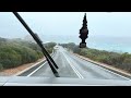 Busselton part 10 Lurhro rhingrhang kasawt ham lah kacaet uk Driver caet ngam khah 5 October 2025
