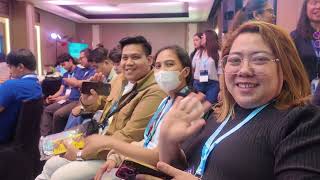 Sap Innovation Day Davao 2025