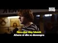 Lewis Capaldi - Someone You Loved subtitulada español   lyrics 🥇