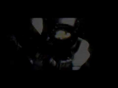 Future - Sh!t [lepx.edit]