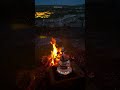 تفداك عيني ومالي بدون موسيقى